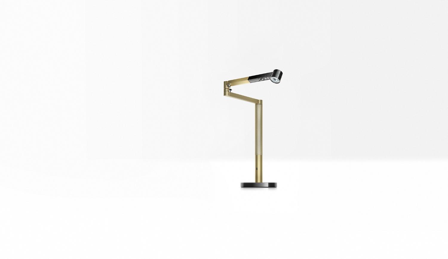 Dyson Lightcycle Morph light Dyson Lightcycle Morph light